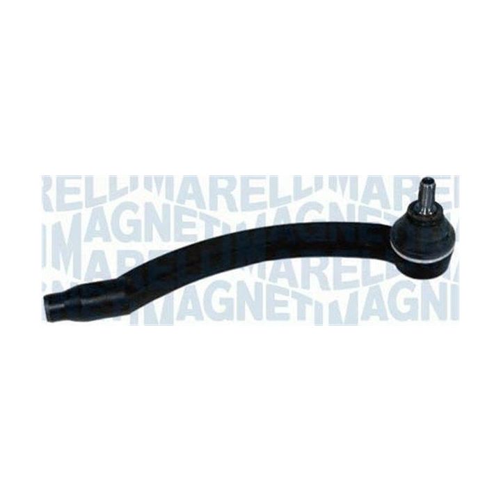 Skersinės vairo trauklės galas MAGNETI MARELLI 301191605620