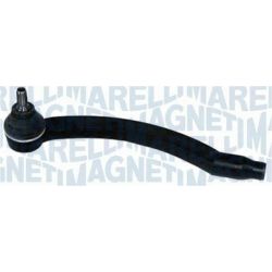 Skersinės vairo trauklės galas MAGNETI MARELLI 301191605630