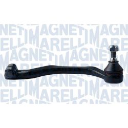 Skersinės vairo trauklės galas MAGNETI MARELLI 301191605640
