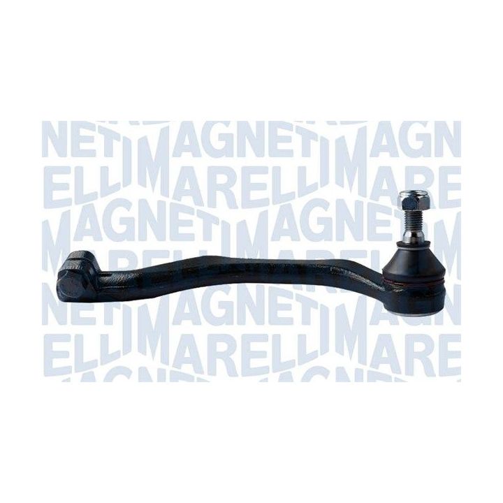 Skersinės vairo trauklės galas MAGNETI MARELLI 301191605640
