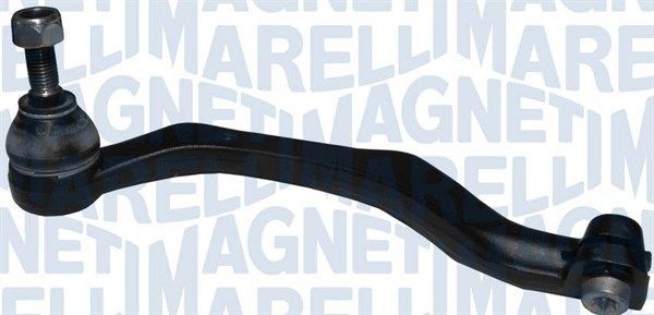 Skersinės vairo trauklės galas MAGNETI MARELLI 301191605650