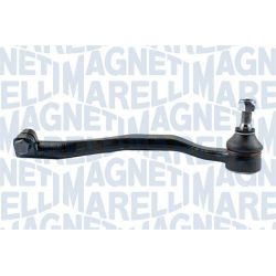 Skersinės vairo trauklės galas MAGNETI MARELLI 301191605660