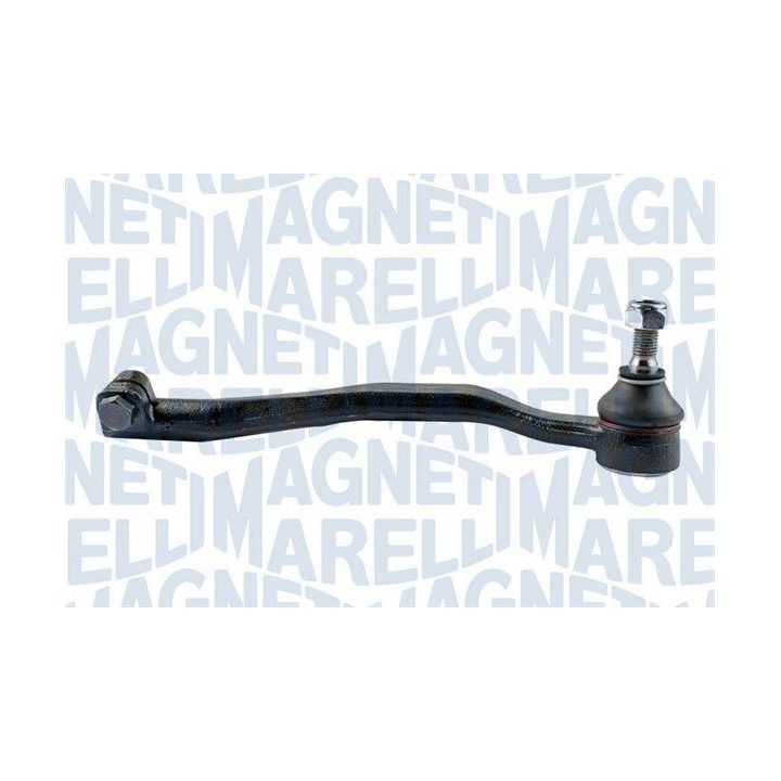 Skersinės vairo trauklės galas MAGNETI MARELLI 301191605660