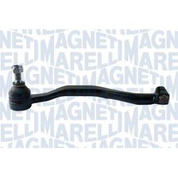 Skersinės vairo trauklės galas MAGNETI MARELLI 301191605670