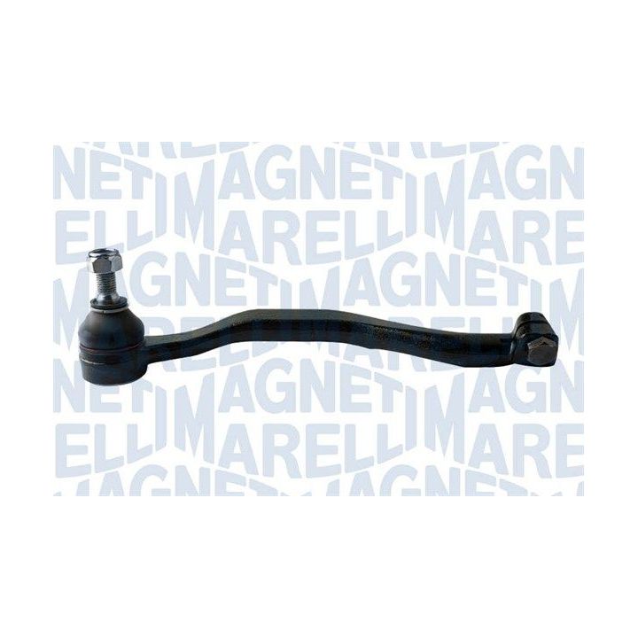 Skersinės vairo trauklės galas MAGNETI MARELLI 301191605670