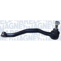 Skersinės vairo trauklės galas MAGNETI MARELLI 301191605680