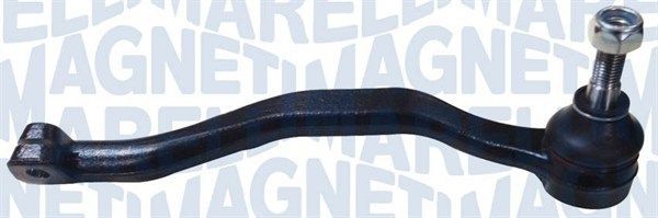 Skersinės vairo trauklės galas MAGNETI MARELLI 301191605680