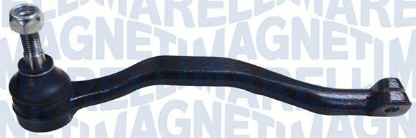 Skersinės vairo trauklės galas MAGNETI MARELLI 301191605690