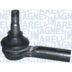 Skersinės vairo trauklės galas MAGNETI MARELLI 301191605780