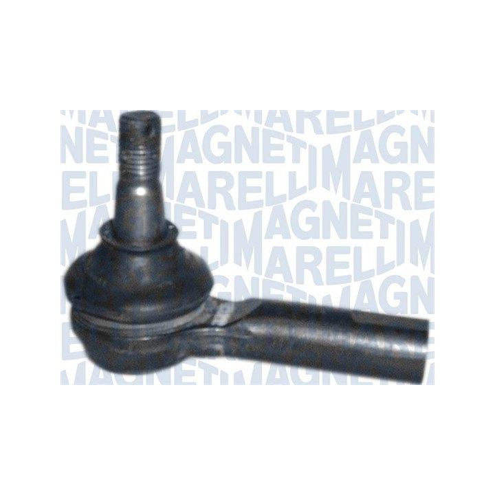 Skersinės vairo trauklės galas MAGNETI MARELLI 301191605780
