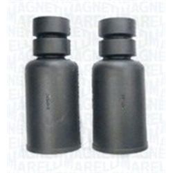 Apsauginio dangtelio komplektas, amortizatorius MAGNETI MARELLI 310116110005
