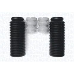 Apsauginio dangtelio komplektas, amortizatorius MAGNETI MARELLI 310116110022