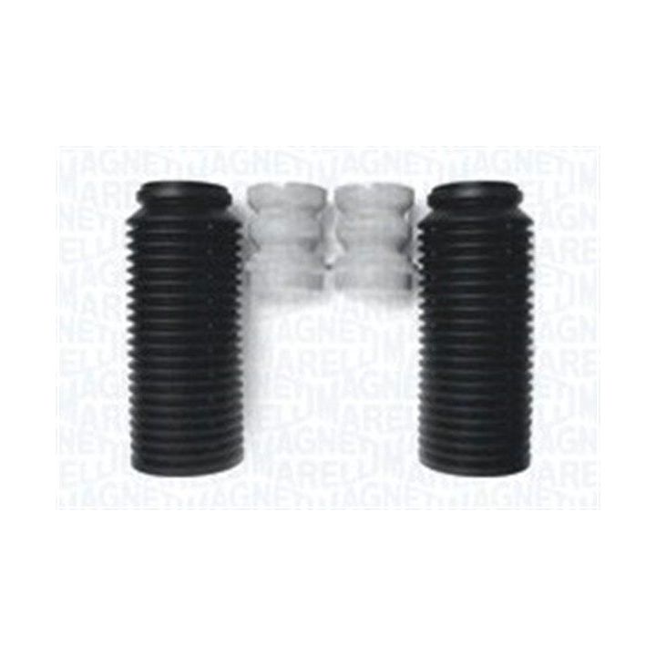 Apsauginio dangtelio komplektas, amortizatorius MAGNETI MARELLI 310116110022