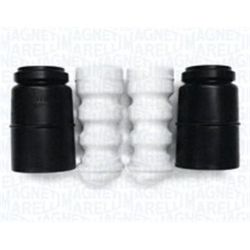 Apsauginio dangtelio komplektas, amortizatorius MAGNETI MARELLI 310116110048