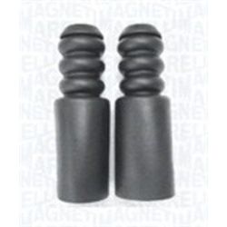 Apsauginio dangtelio komplektas, amortizatorius MAGNETI MARELLI 310116110053