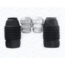 Apsauginio dangtelio komplektas, amortizatorius MAGNETI MARELLI 310116110062