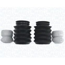 Apsauginio dangtelio komplektas, amortizatorius MAGNETI MARELLI 310116110070
