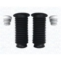 Apsauginio dangtelio komplektas, amortizatorius MAGNETI MARELLI 310116110073