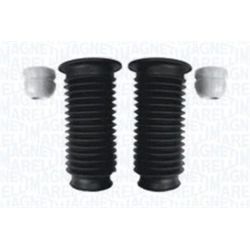 Apsauginio dangtelio komplektas, amortizatorius MAGNETI MARELLI 310116110074