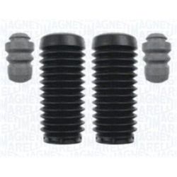 Apsauginio dangtelio komplektas, amortizatorius MAGNETI MARELLI 310116110095