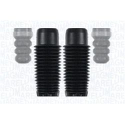 Apsauginio dangtelio komplektas, amortizatorius MAGNETI MARELLI 310116110111
