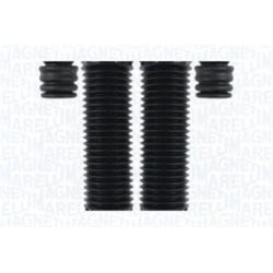 Apsauginio dangtelio komplektas, amortizatorius MAGNETI MARELLI 310116110133