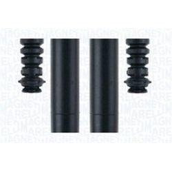 Apsauginio dangtelio komplektas, amortizatorius MAGNETI MARELLI 310116110160