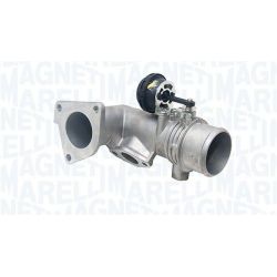 Valdymo sklendė, oro tiekimas MAGNETI MARELLI 802000000016