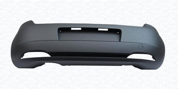 Buferis MAGNETI MARELLI 021316000150