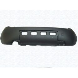 Buferis MAGNETI MARELLI 021316001070