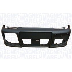 Buferis MAGNETI MARELLI 021316001210