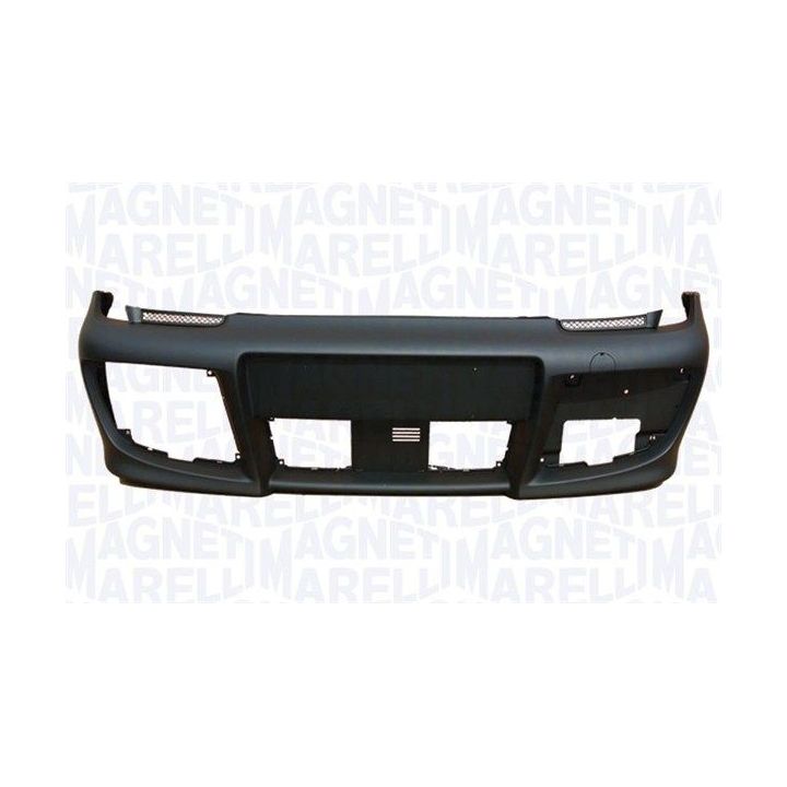 Buferis MAGNETI MARELLI 021316001210