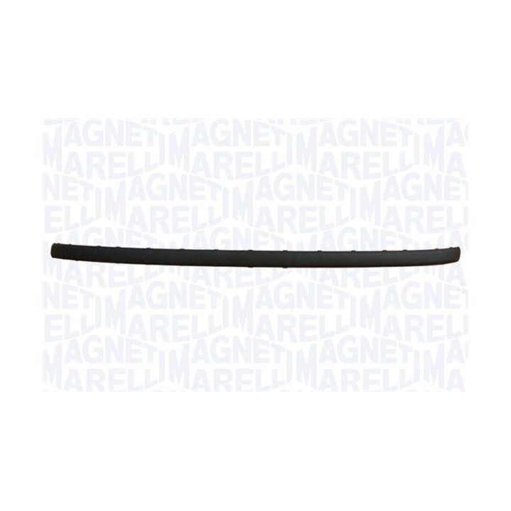 Apdailos/apsauginės juostelė, buferis MAGNETI MARELLI 021316900010