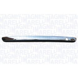 Apdailos/apsauginės juostelė, buferis MAGNETI MARELLI 021316900080