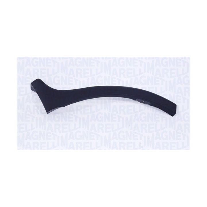 Apdailos/apsauginės juostelė, buferis MAGNETI MARELLI 021316900100