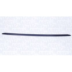 Apdailos/apsauginės juostelė, buferis MAGNETI MARELLI 021316900140