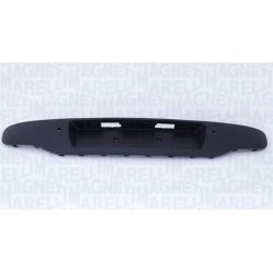 Apdailos/apsauginės juostelė, buferis MAGNETI MARELLI 021316900340