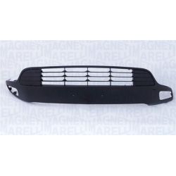 Apdailos/apsauginės juostelė, buferis MAGNETI MARELLI 021316900360