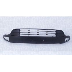 Apdailos/apsauginės juostelė, buferis MAGNETI MARELLI 021316900410