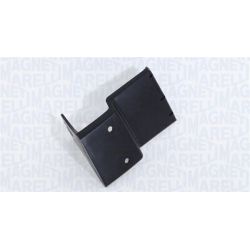 Apdailos/apsauginės juostelė, buferis MAGNETI MARELLI 021316900800