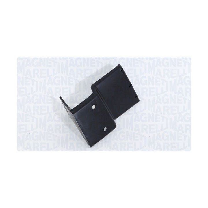 Apdailos/apsauginės juostelė, buferis MAGNETI MARELLI 021316900800
