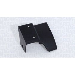 Apdailos/apsauginės juostelė, buferis MAGNETI MARELLI 021316900810