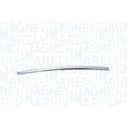 Apdailos/apsauginės juostelė, buferis MAGNETI MARELLI 021316901040