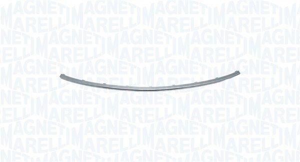 Apdailos/apsauginės juostelė, buferis MAGNETI MARELLI 021316910300