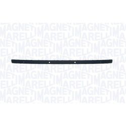 Apdailos/apsauginės juostelė, buferis MAGNETI MARELLI 021316910410