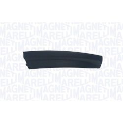 Apdailos/apsauginės juostelė, buferis MAGNETI MARELLI 021316910500