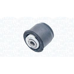 Stebulės laikiklio įvorė MAGNETI MARELLI 030607010069