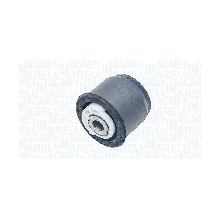 Stebulės laikiklio įvorė MAGNETI MARELLI 030607010069