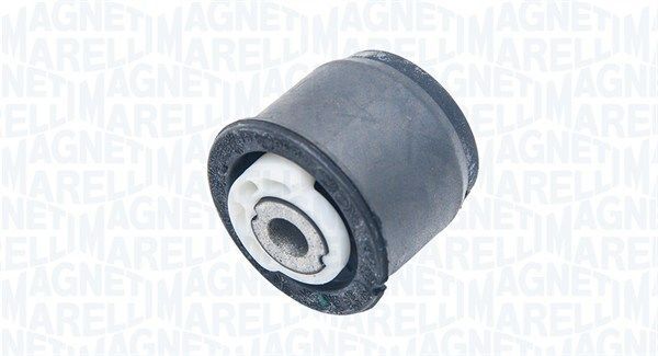 Stebulės laikiklio įvorė MAGNETI MARELLI 030607010069