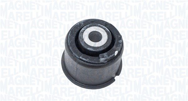 Stebulės laikiklio įvorė MAGNETI MARELLI 030607010419